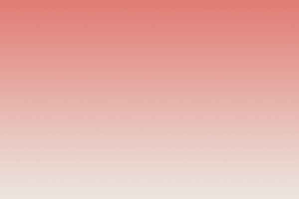 Background Colors