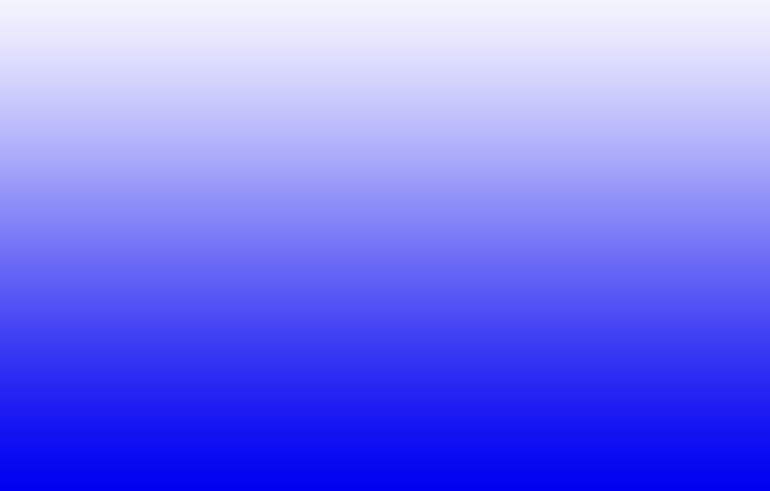 Background Colors