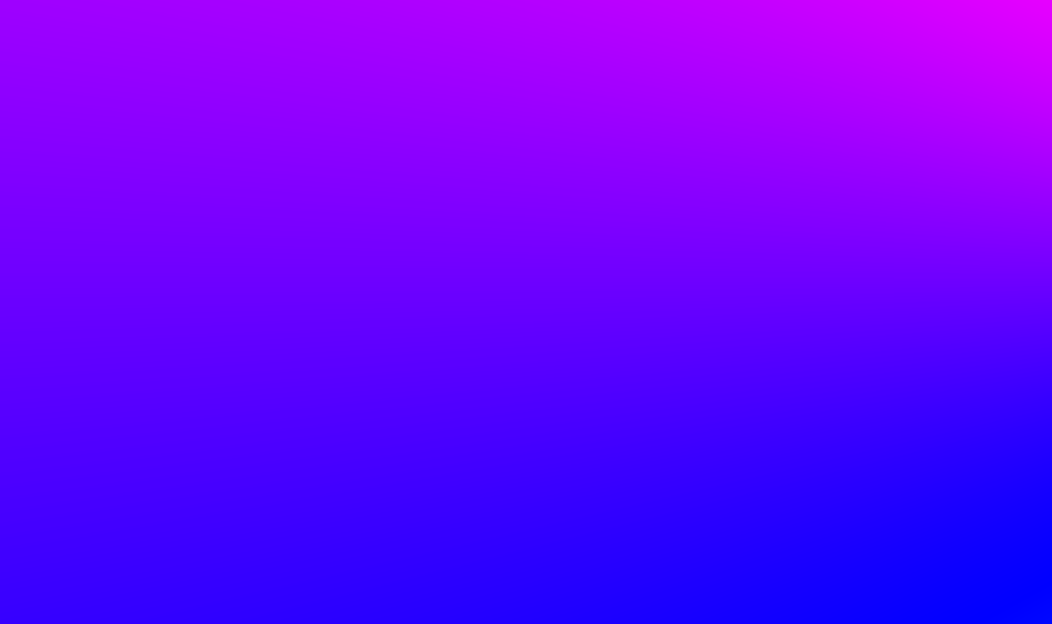 Background Colors