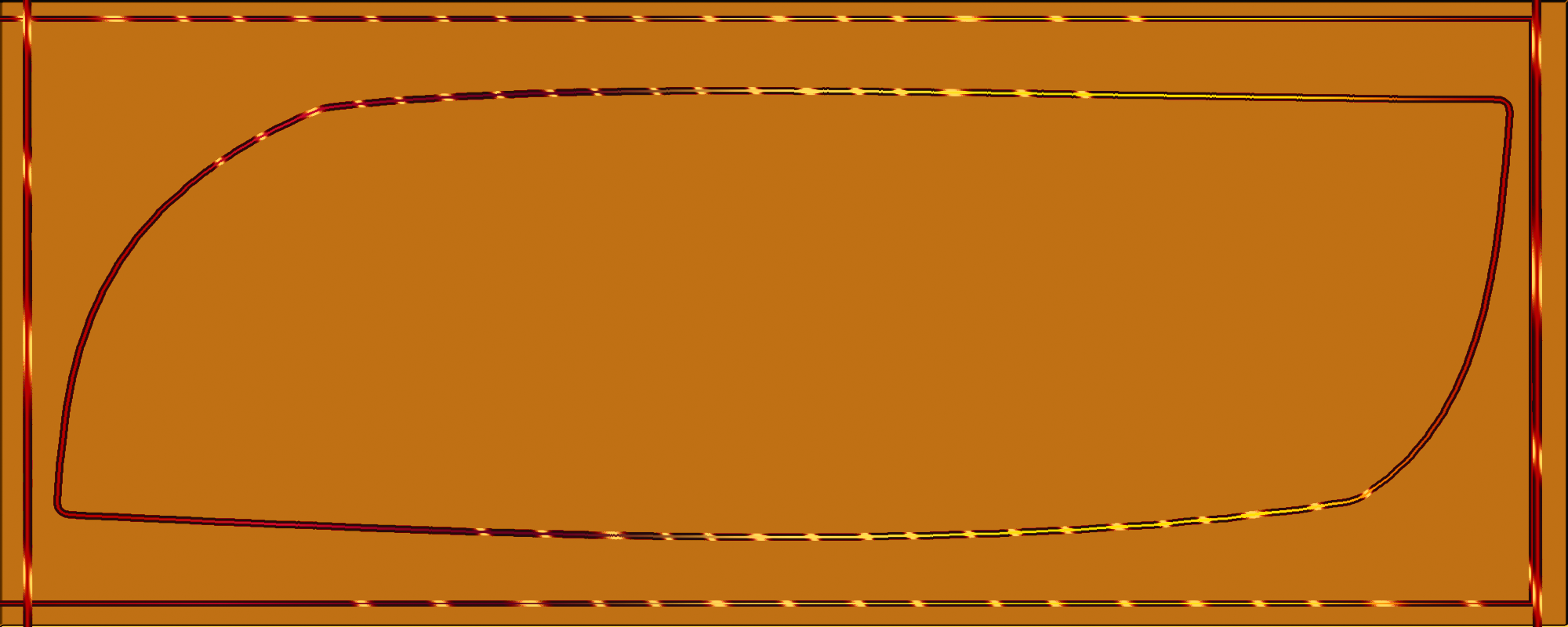 GIF Borders Rrangoli Garland Designs Images