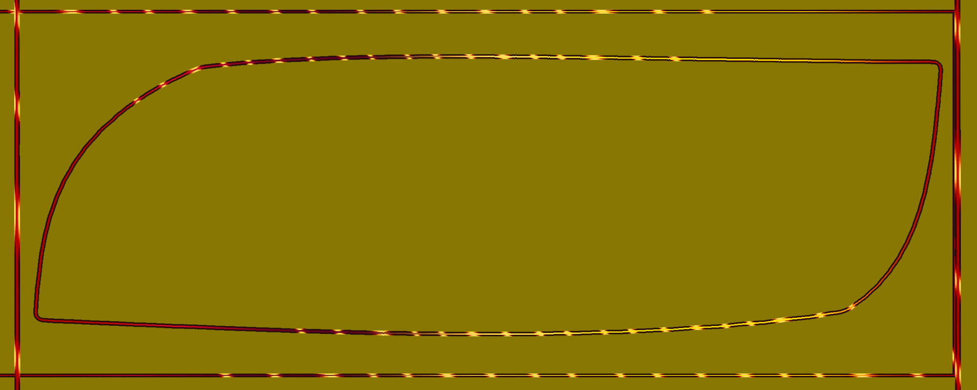 GIF Borders Rrangoli Garland Designs Images