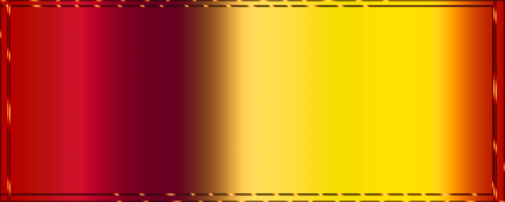 GIF Borders Rrangoli Garland Designs Images