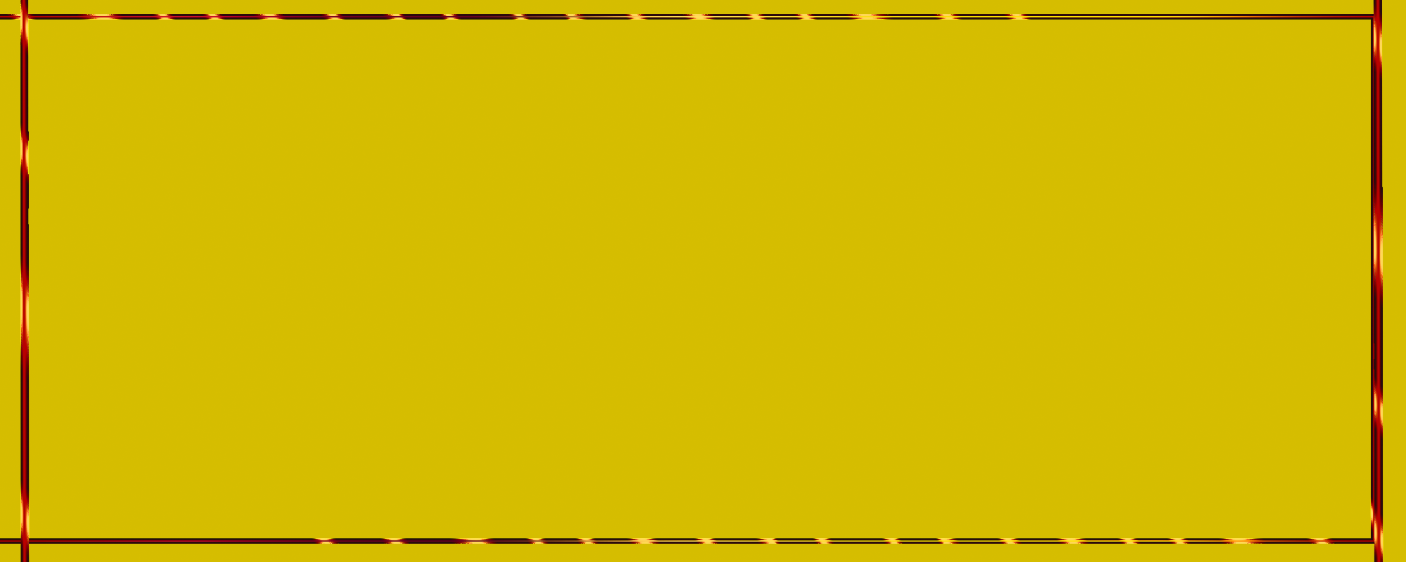 GIF Borders Rrangoli Garland Designs Images