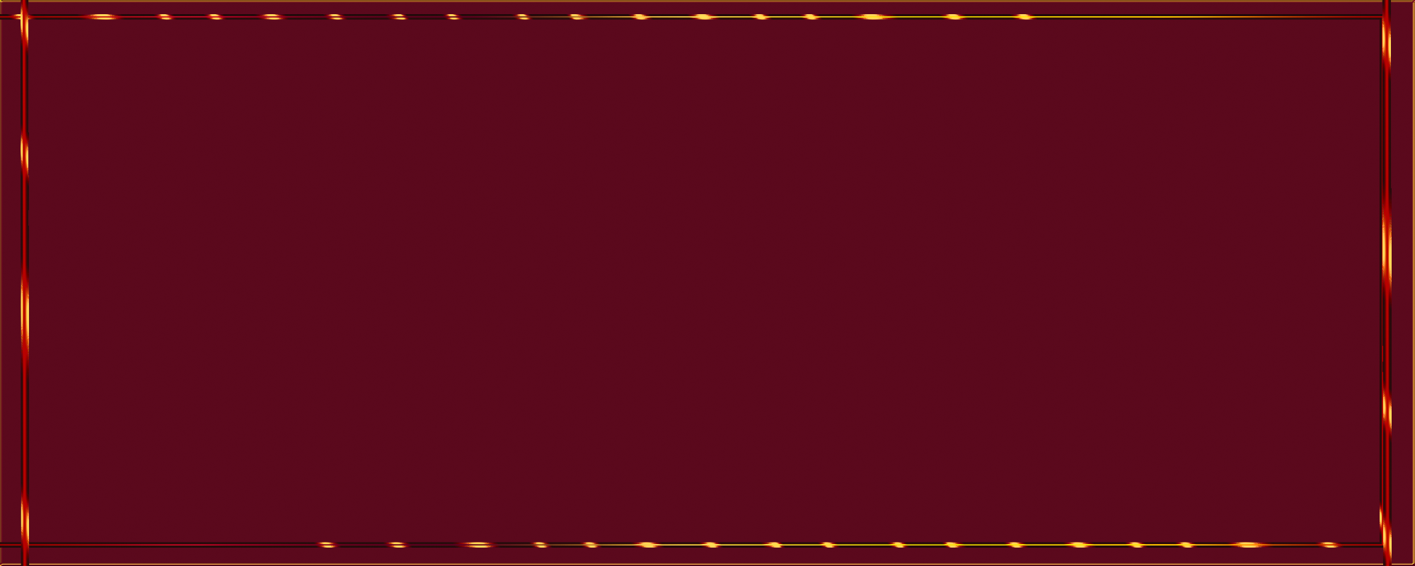 GIF Borders Rrangoli Garland Designs Images