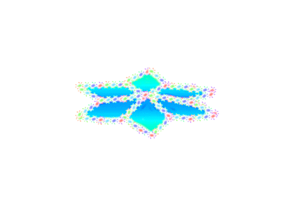 GIF Borders Rrangoli Garland Designs Images