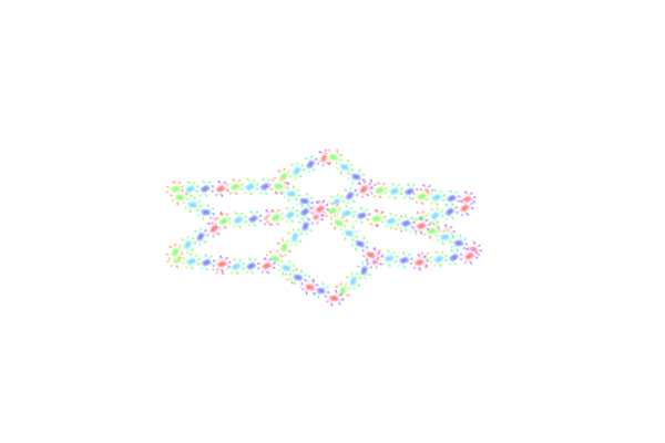 GIF Borders Rrangoli Garland Designs Images