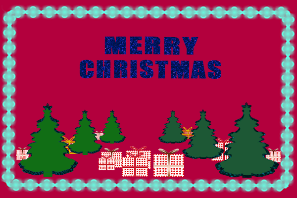 Greeting Festival Wishes Designs Images, Labels and Stickers