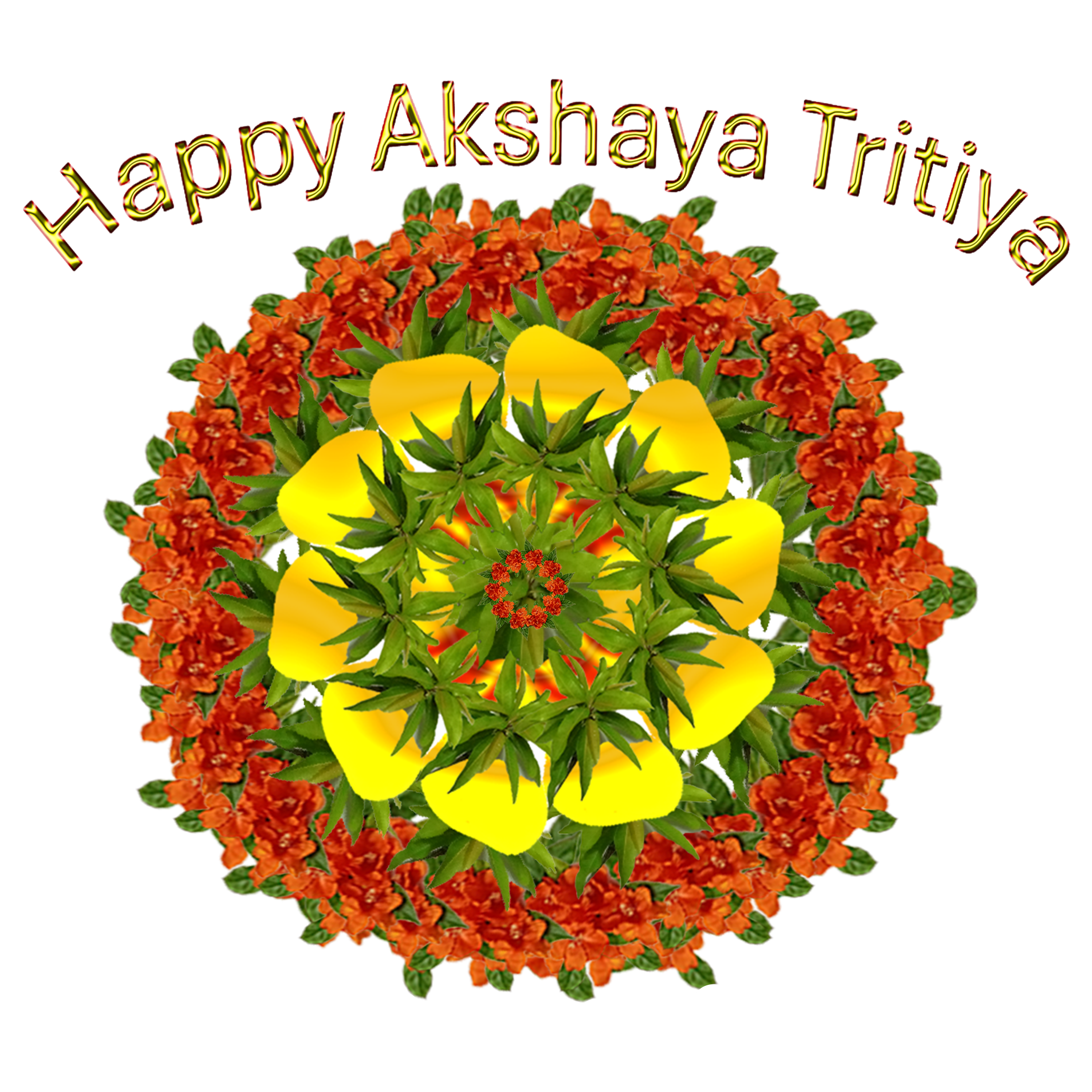 Greeting Wishes Simple Different Modren Design Images, Labels and Stickers