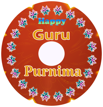 Greeting Wishes Simple Different Modren Design Images, Labels and Stickers