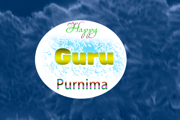 Greeting Wishes Simple Different Modren Design Images, Labels and Stickers