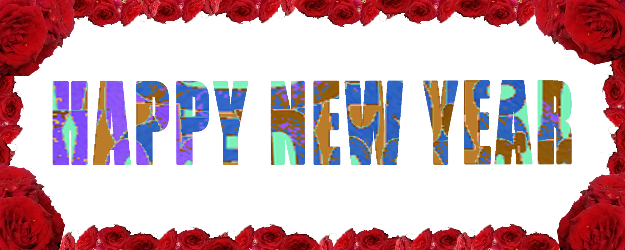 Greeting Festival Wishes Designs Images, Labels and Stickers