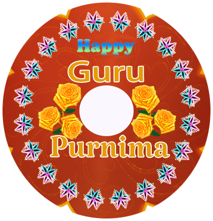 Greeting Wishes Simple Different Modren Design Images, Labels and Stickers