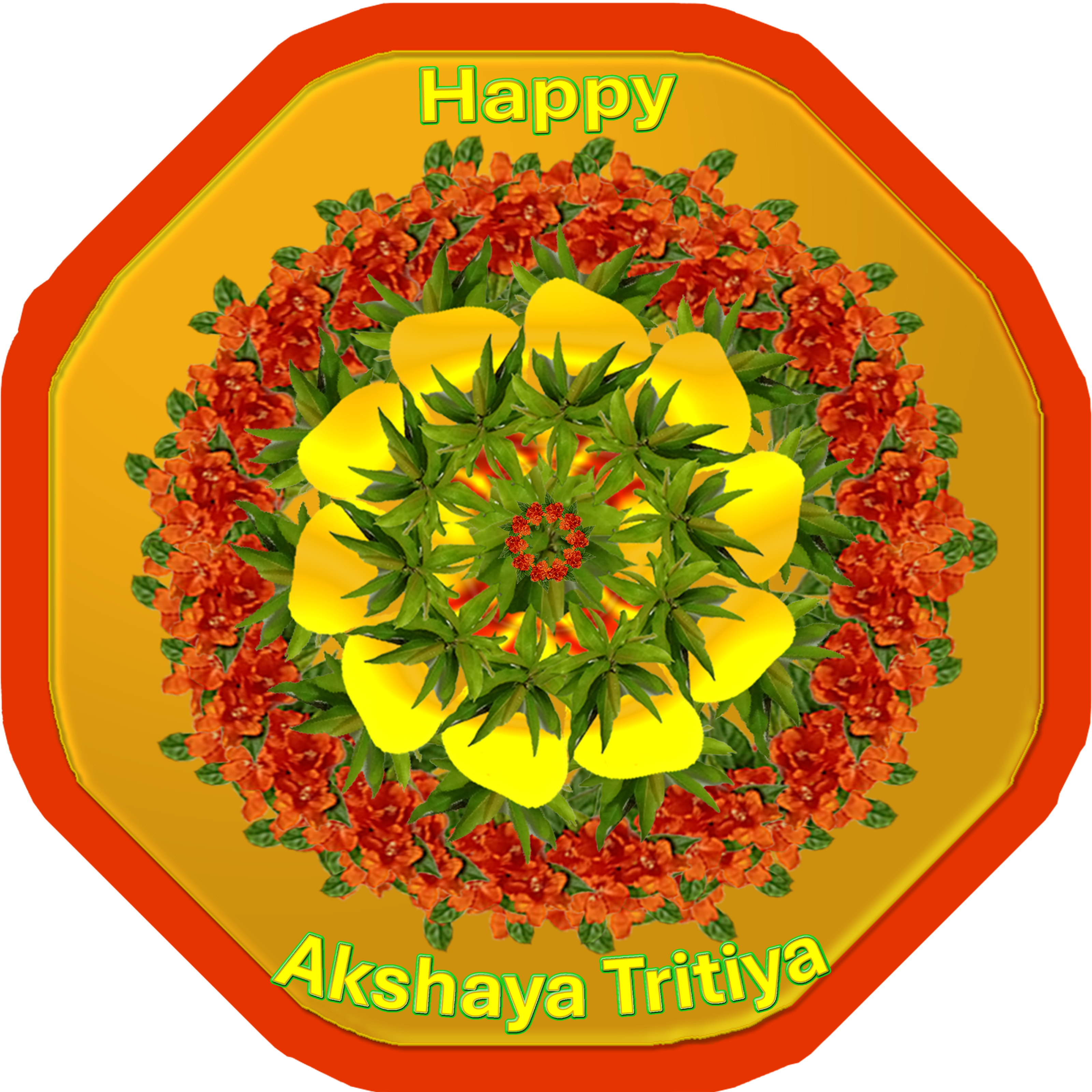 Greeting Wishes Simple Different Modren Design Images, Labels and Stickers