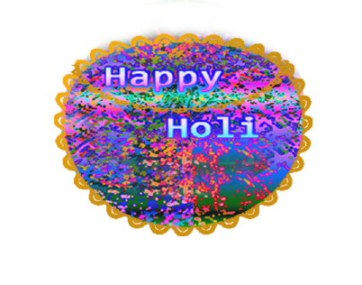 Greeting Festival Wishes Designs Images, Labels and Stickers