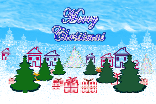 Greeting Festival Wishes Designs Images, Labels and Stickers