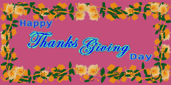 Greeting Festival Wishes Designs Images, Labels and Stickers