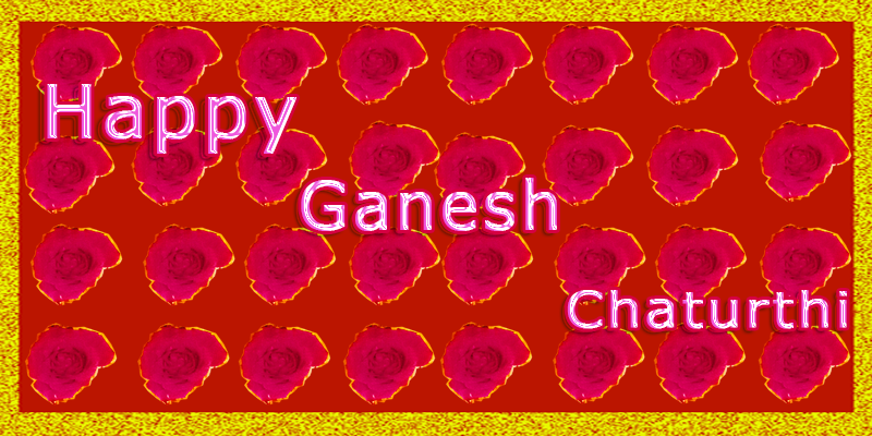 Greeting Festival Wishes Designs Images, Labels and Stickers