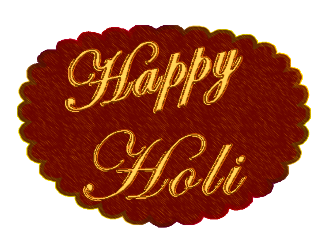 Greeting Festival Wishes Designs Images, Labels and Stickers