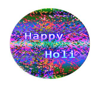 Greeting Festival Wishes Designs Images, Labels and Stickers