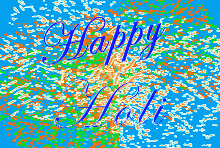 Greeting Festival Wishes Designs Images, Labels and Stickers