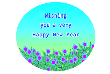 Greeting Festival Wishes Designs Images, Labels and Stickers