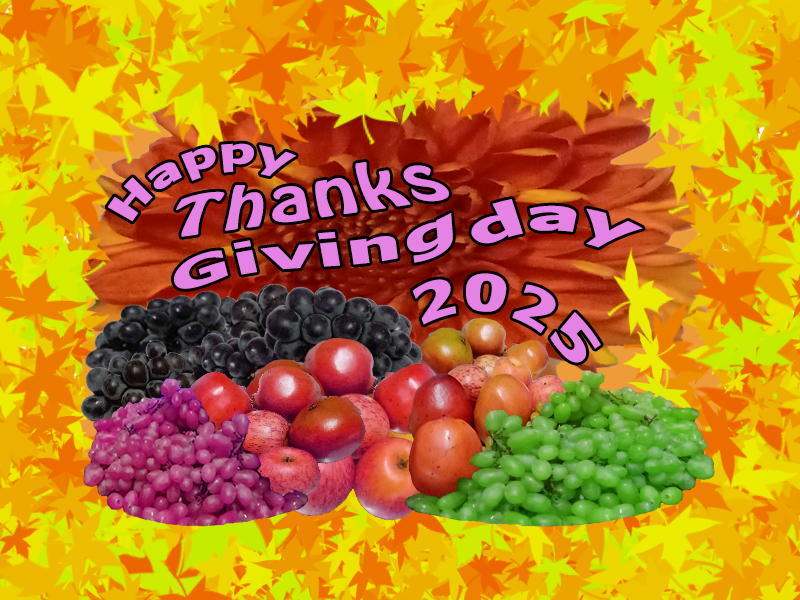 Greeting Festival Wishes Designs Images, Labels and Stickers