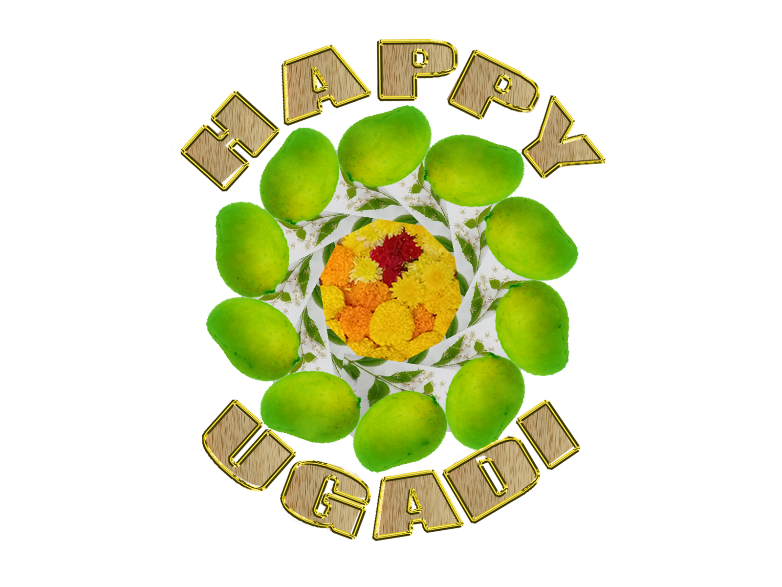 Greeting Festival Wishes Designs Images, Labels and Stickers