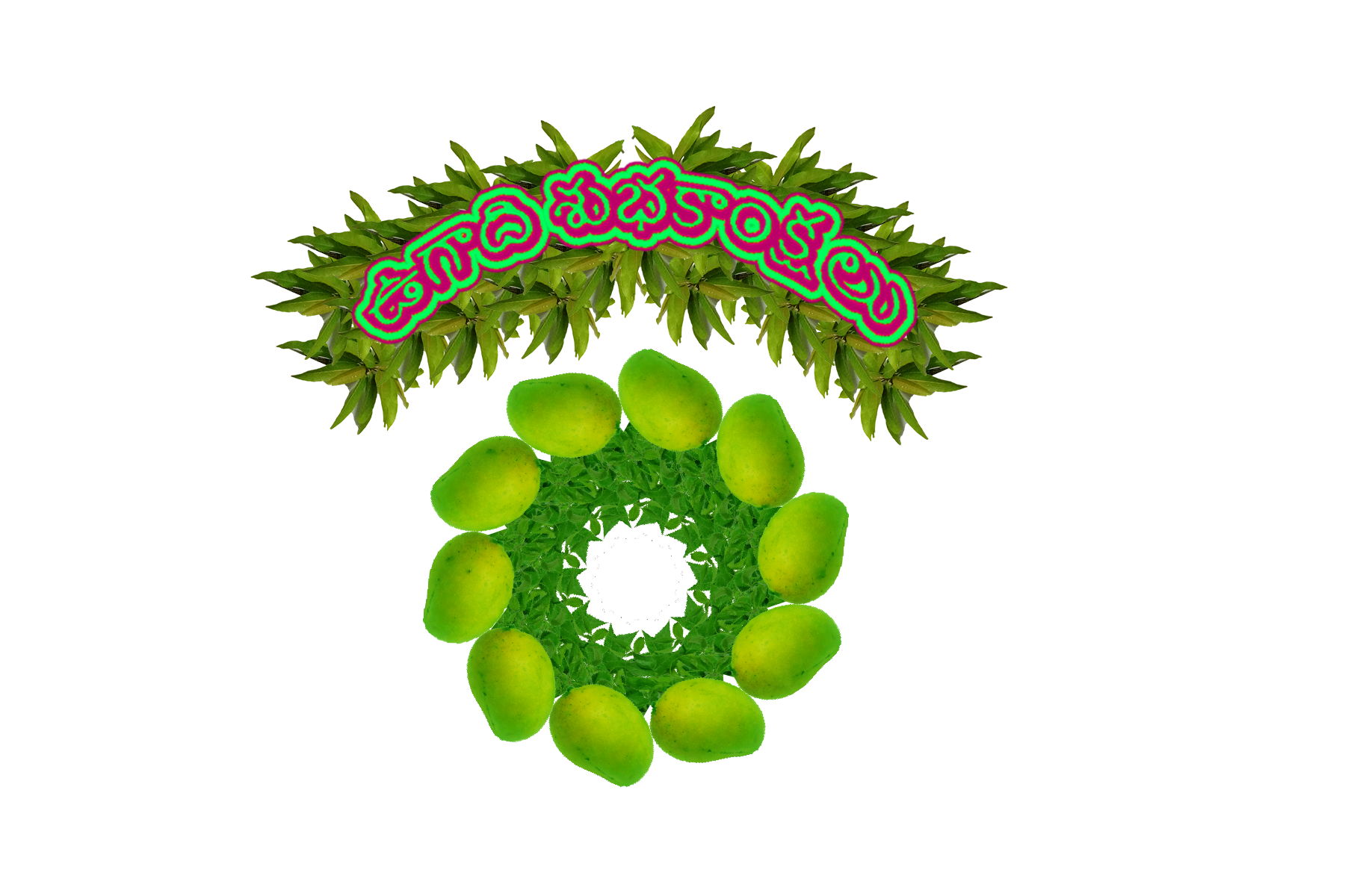 Greeting Festival Wishes Designs Images, Labels and Stickers