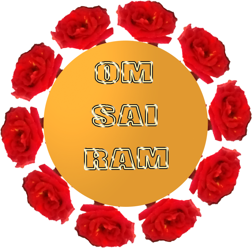 Greeting Wishes Simple Different Modren Design Images, Labels and Stickers