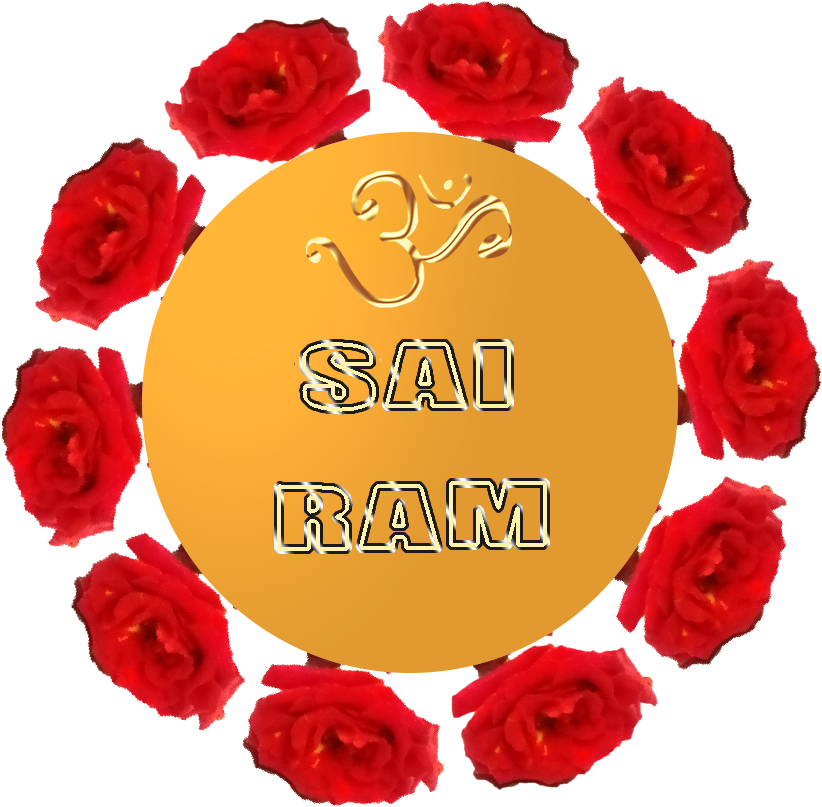 Greeting Wishes Simple Different Modren Design Images, Labels and Stickers