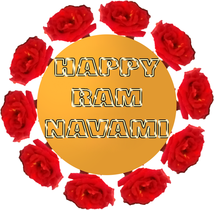 Greeting Wishes Simple Different Modren Design Images, Labels and Stickers