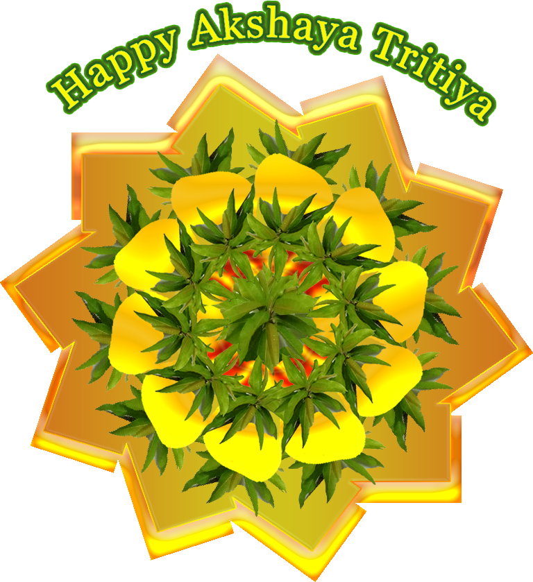 Greeting Wishes Simple Different Modren Design Images, Labels and Stickers