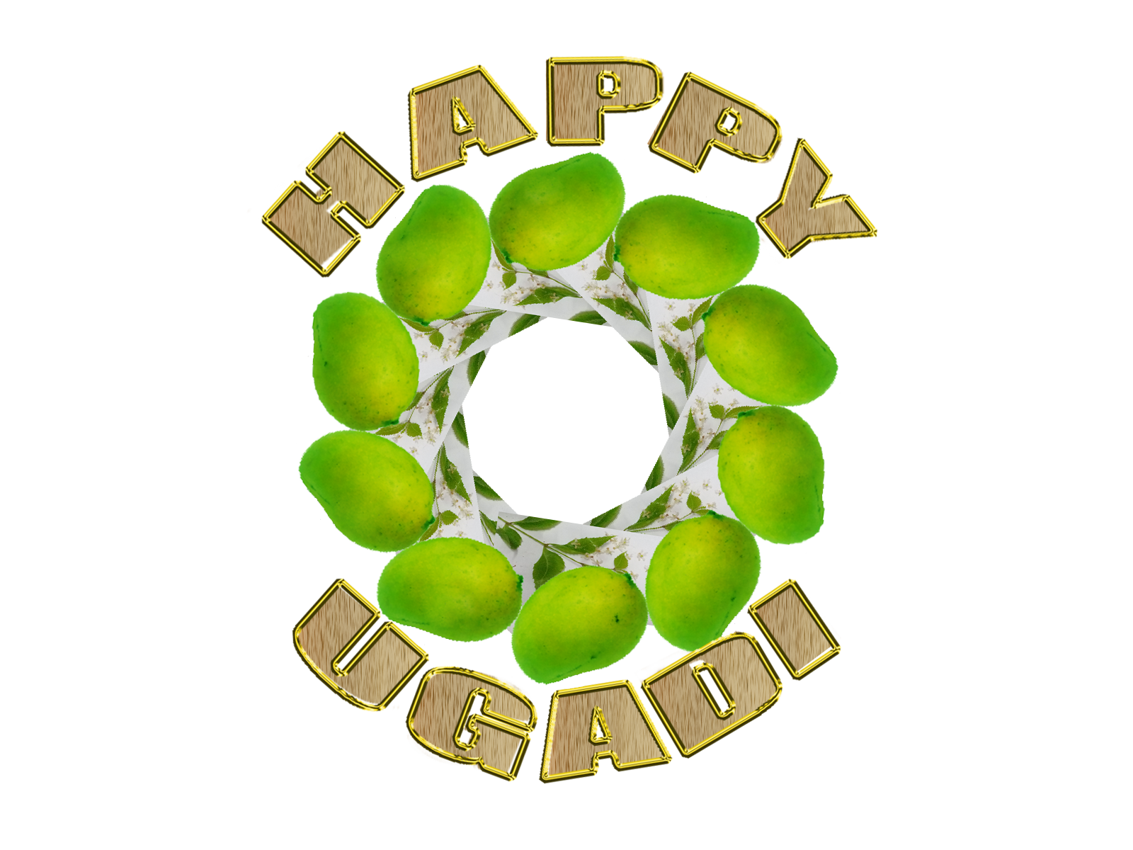 Greeting Festival Wishes Designs Images, Labels and Stickers