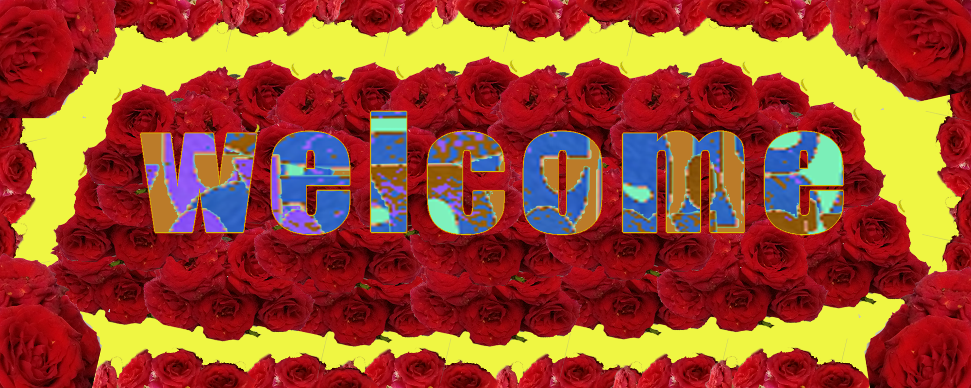 Greeting Festival Wishes Designs Images, Labels and Stickers