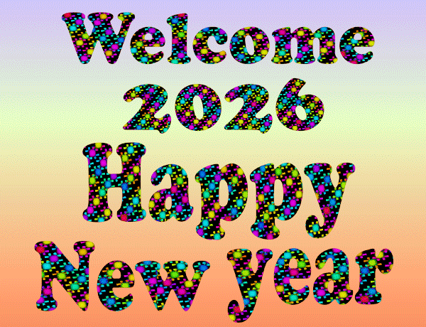 Greeting Festival Wishes Designs Images, Labels and Stickers