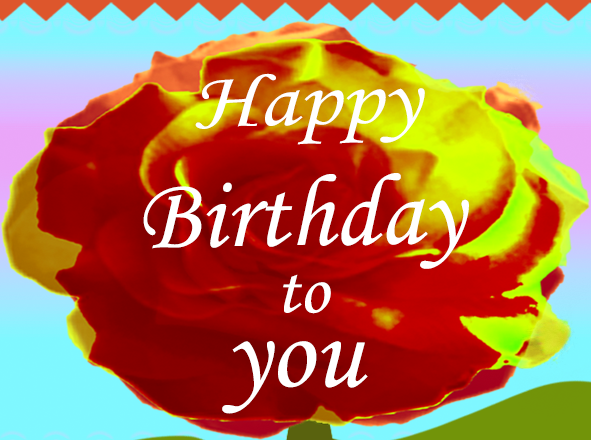 Greeting Wishes Simple Different Modren Design Images, Labels and Stickers