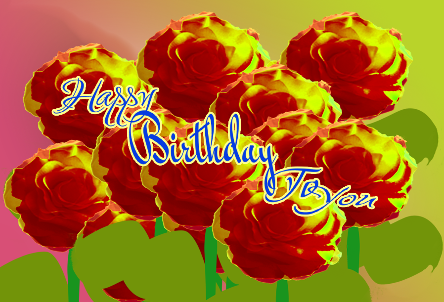 Greeting Wishes Simple Different Modren Design Images, Labels and Stickers
