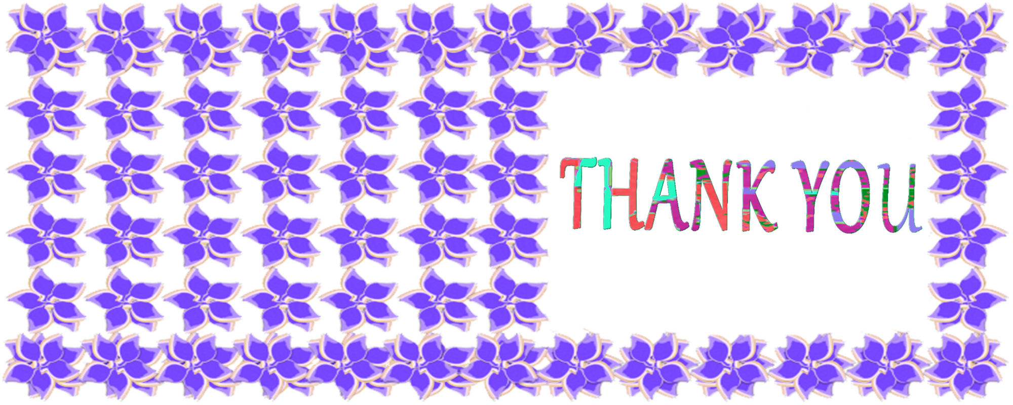 Greeting Wishes Simple Different Modren Design Images, Labels and Stickers