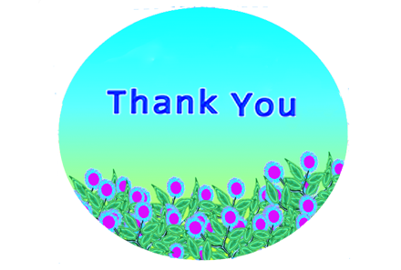 Greeting Wishes Simple Different Modren Design Images, Labels and Stickers