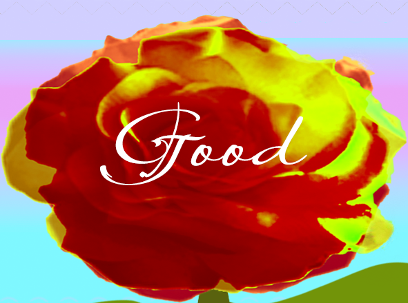 Greeting Wishes Simple Different Modren Design Images, Labels and Stickers