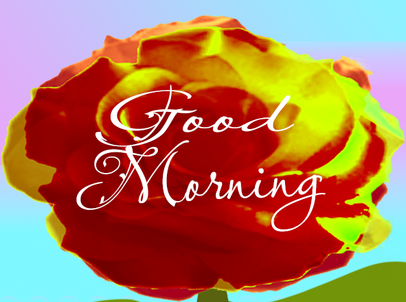 Greeting Wishes Simple Different Modren Design Images, Labels and Stickers
