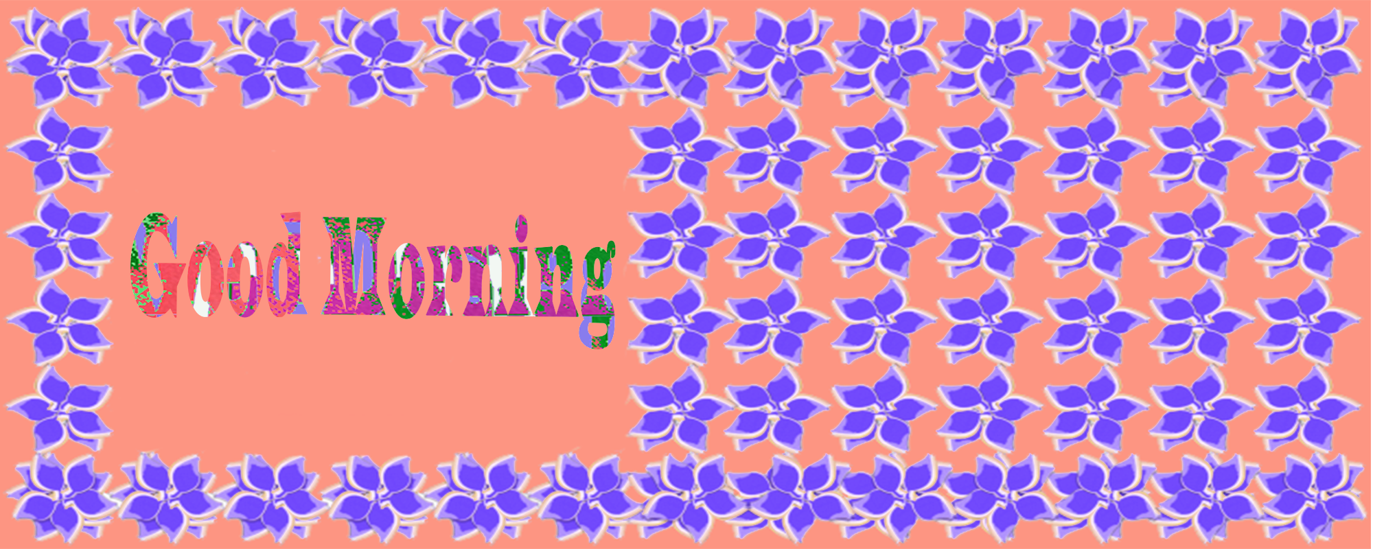 Greeting Wishes Simple Different Modren Design Images, Labels and Stickers