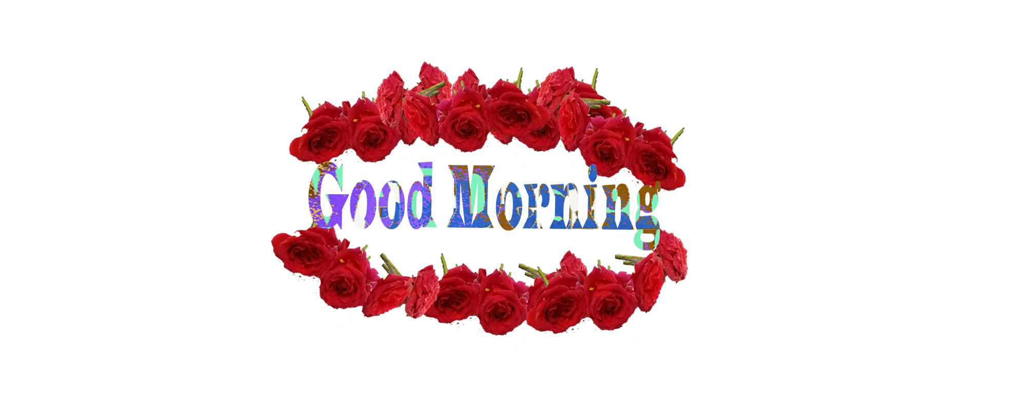 Greeting Wishes Simple Different Modren Design Images, Labels and Stickers