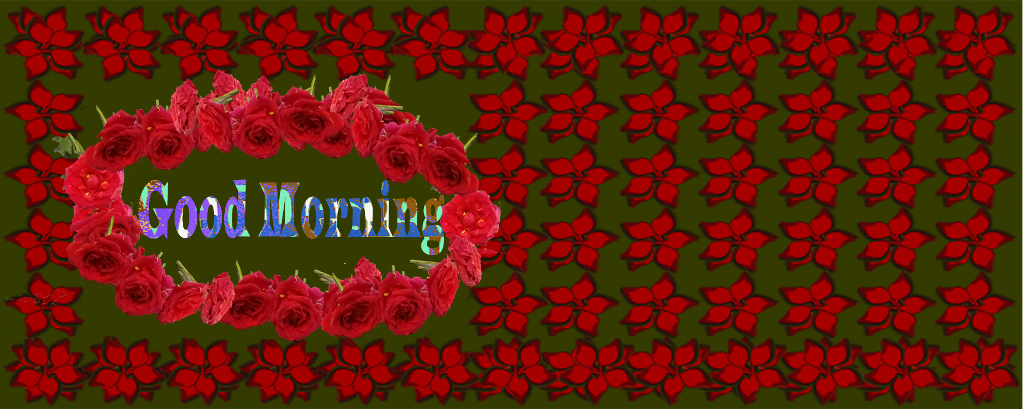 Greeting Wishes Simple Different Modren Design Images, Labels and Stickers