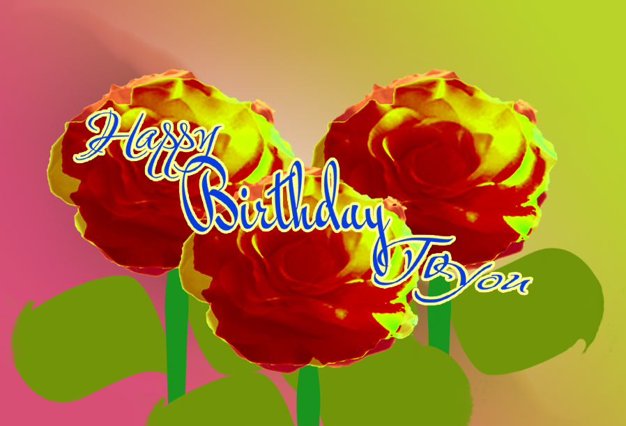 Greeting Wishes Simple Different Modren Design Images, Labels and Stickers