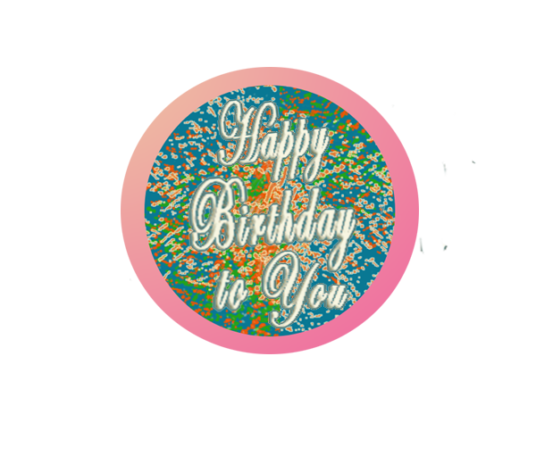 Greeting Wishes Simple Different Modren Design Images, Labels and Stickers