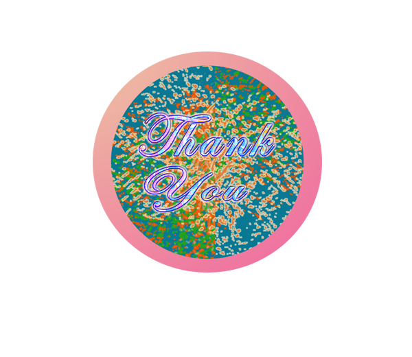 Greeting Wishes Simple Different Modren Design Images, Labels and Stickers