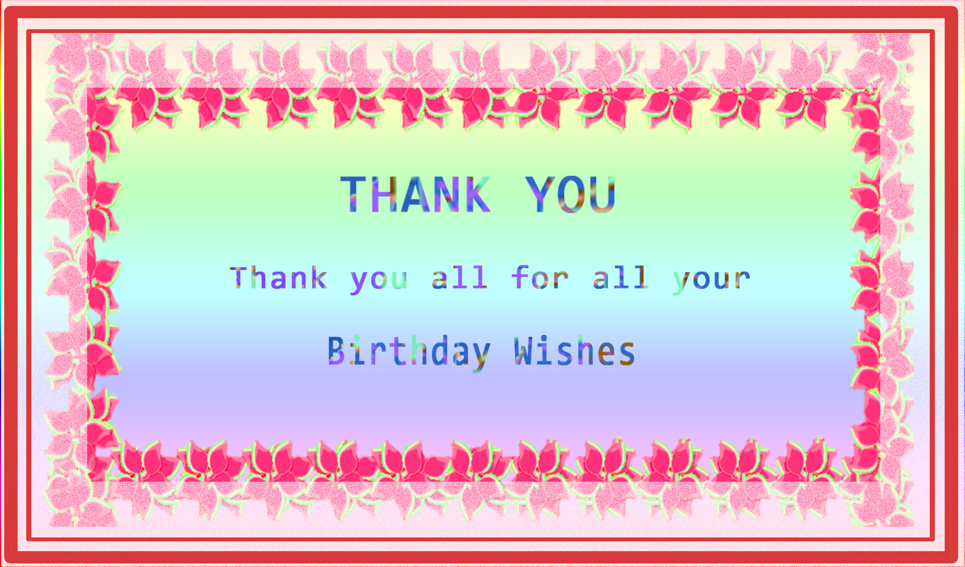Greeting Wishes Simple Different Modren Design Images, Labels and Stickers