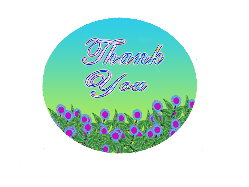 Greeting Wishes Simple Different Modren Design Images, Labels and Stickers