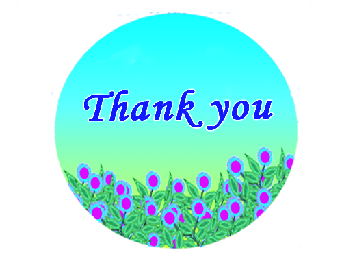 Greeting Wishes Simple Different Modren Design Images, Labels and Stickers